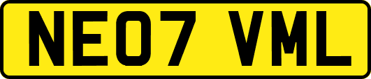 NE07VML