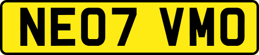 NE07VMO