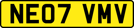 NE07VMV