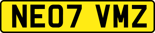 NE07VMZ