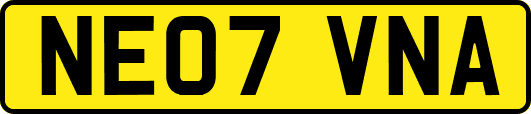 NE07VNA