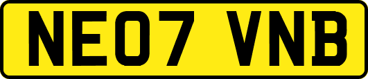 NE07VNB