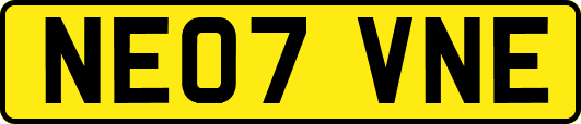 NE07VNE