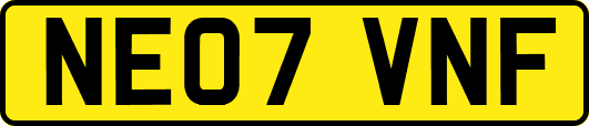 NE07VNF