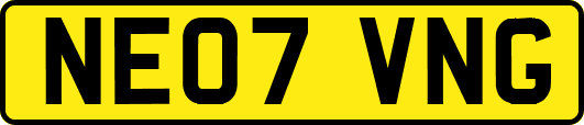 NE07VNG