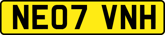 NE07VNH