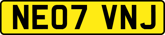 NE07VNJ