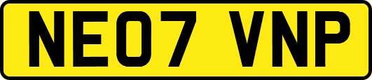 NE07VNP