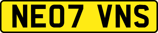 NE07VNS