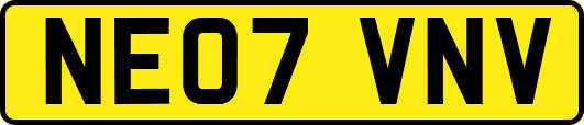 NE07VNV