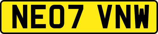 NE07VNW