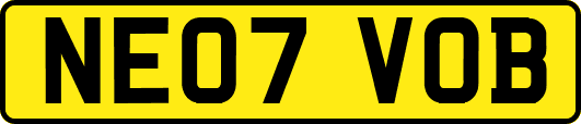 NE07VOB