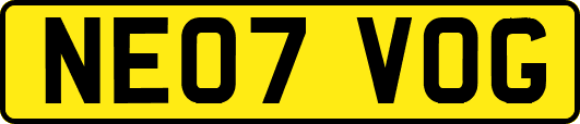 NE07VOG