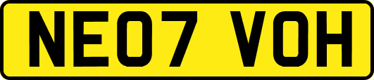 NE07VOH