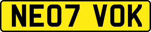 NE07VOK