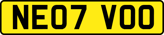 NE07VOO