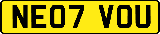 NE07VOU