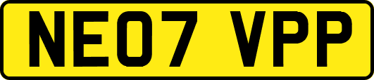 NE07VPP
