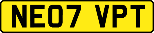 NE07VPT