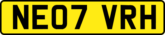 NE07VRH