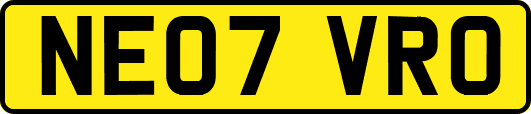 NE07VRO