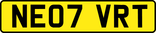 NE07VRT