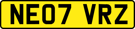 NE07VRZ