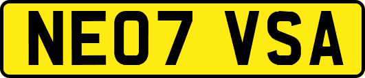 NE07VSA