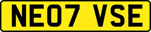 NE07VSE