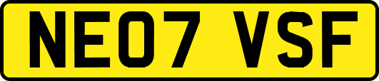 NE07VSF