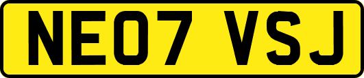 NE07VSJ