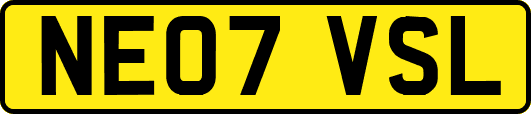 NE07VSL