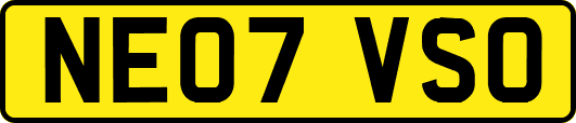 NE07VSO