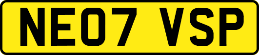 NE07VSP
