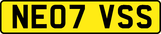 NE07VSS