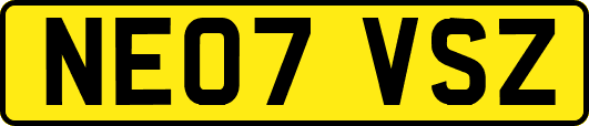 NE07VSZ