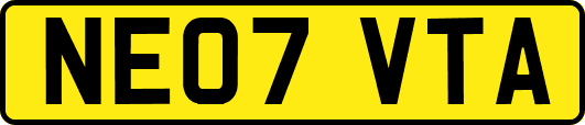 NE07VTA