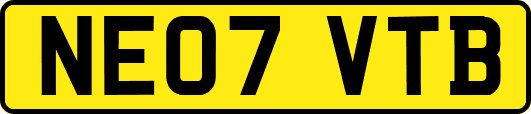 NE07VTB