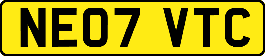 NE07VTC