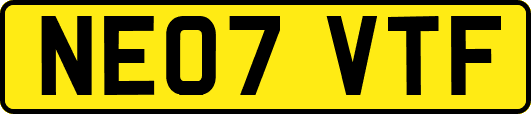 NE07VTF