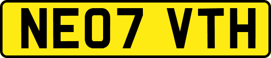 NE07VTH