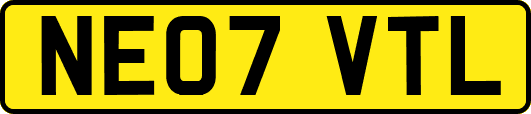 NE07VTL
