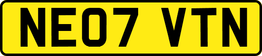 NE07VTN