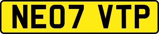 NE07VTP