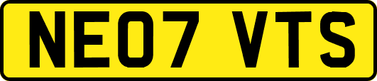 NE07VTS