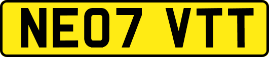 NE07VTT
