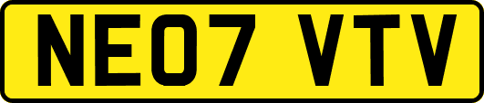 NE07VTV