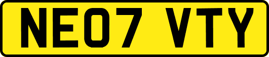 NE07VTY