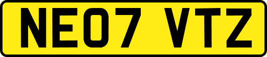NE07VTZ