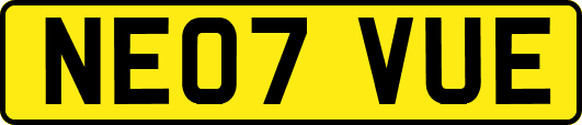 NE07VUE